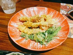 -白石的深夜食堂(徐州苏宁广场店)