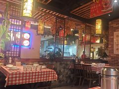 -湘厨壹品(芙蓉广场店)