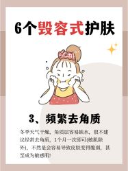 -青颜国际专业皮肤管理中心