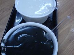 DSC01829-百花传统甜品店(原址店)