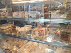-ZOZO's昌左左精致甜品设计(新北店)
