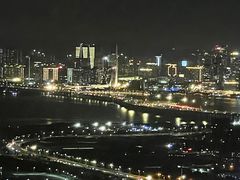 -小南山公园