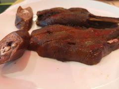 -陈鹏鹏潮汕菜(宝安机场T3航站楼店)