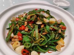 -红樱桃·新派辽菜(北行店)