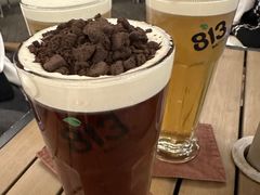 -813芭依珊 BAESAn(皇冠十畝地店)