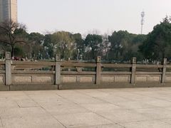 -堤角公园