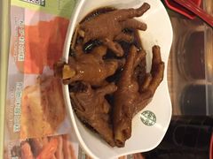 添好运点心专门店(中环IFC店)-添好运点心专门店(中环IFC店)