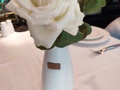 -火车头法国西餐厅