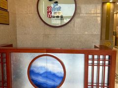 -一品滇香·云南菜(公益西桥店)
