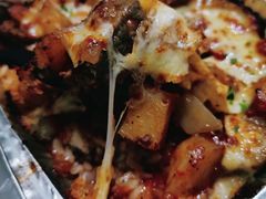 -必胜客(宁波天一水街店)