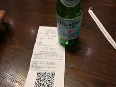 -星巴克(深圳湾体育中心店)