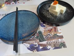 -云山茶餐厅(广东大厦店)