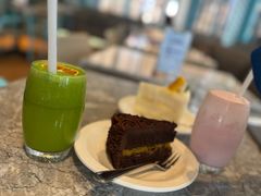 -星美乐(壹方城店)