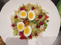 -鑫悦诚府·新鲁菜·餐厅(趵突泉店)