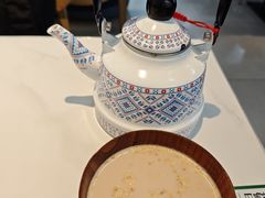 -真食净香居·内蒙烧麦(亚运村店)