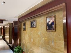 -群乐饭店(滨安路店)