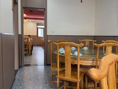 -福顺祥大盘鸡(临潼店)