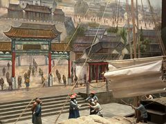 -中国京杭大运河博物馆