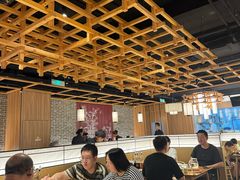 -伊喜饺子(五道口学院路店)