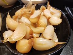 -红盔甲·小龙虾(人民广场店)