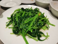 -鼎泰丰(国贸商城店)