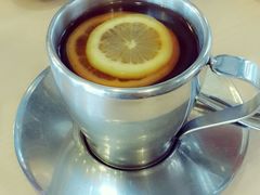 -多多旺港式茶餐厅(新区店)