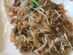 -廣味潮鲜·一品潮滋味(五道口店)