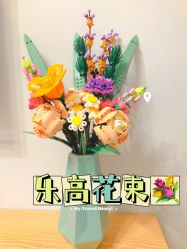 -乐高授权专卖店(济南万象城店)