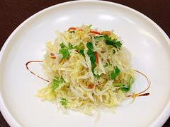 -沈阳瑞士酒店·御龙轩中餐厅
