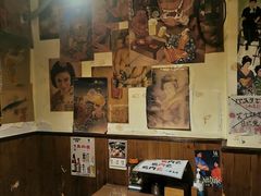 -鸟内会(河北路店)