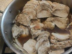 -上海虹桥宾馆味翠餐厅