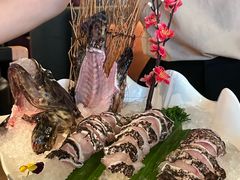 -大头椰·椰子鸡火锅(南宁万象城店)