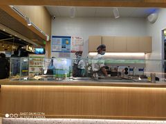 -煎饼道·新鲜现做(来福士店)