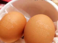 -厚道寿喜烧専門店·自助畅食(国贸店)