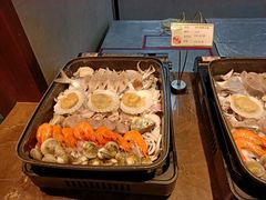 -滕头生态酒店(奉化店)