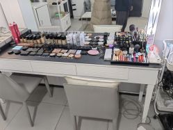 -北遇映画PHOTO GRAPHY STUDIO