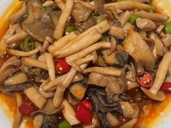-日丰园海肠水饺·老字号大连海鲜(银泰城店)