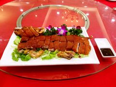 -朱仔记食府(江南大道店)