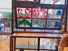 -馥家小馆(黔灵山公园店)