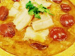 -王府酒店(兴华南街铁西百货店)