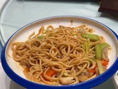 -广州酒家(中华广场店)