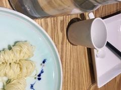 -峨嵋小镇·川菜(勒泰中心店)
