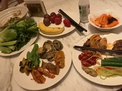 -浅深(北京北四环精品店)