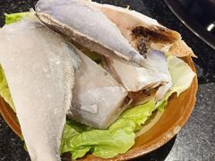 -较场口火锅(九街店)