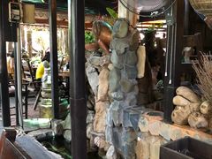 -自然餐厅(Phuket)