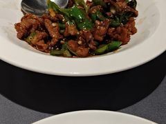 农家小炒肉-徐记海鲜(曲江南湖店)