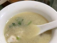 -胡老三家土菜馆·老店地方特色菜·招牌茅山地锅老鹅