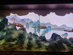 -中国京杭大运河博物馆