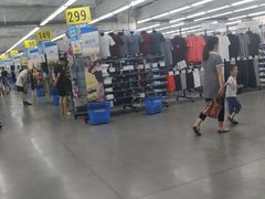 -迪卡侬(燕山店)