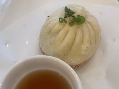 -高老庄新家宴(北斗星广场店)